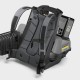 Karcher LBB 1060/36 Bp Battery Power+ Backpack Leaf Blower | 1.042-509.0